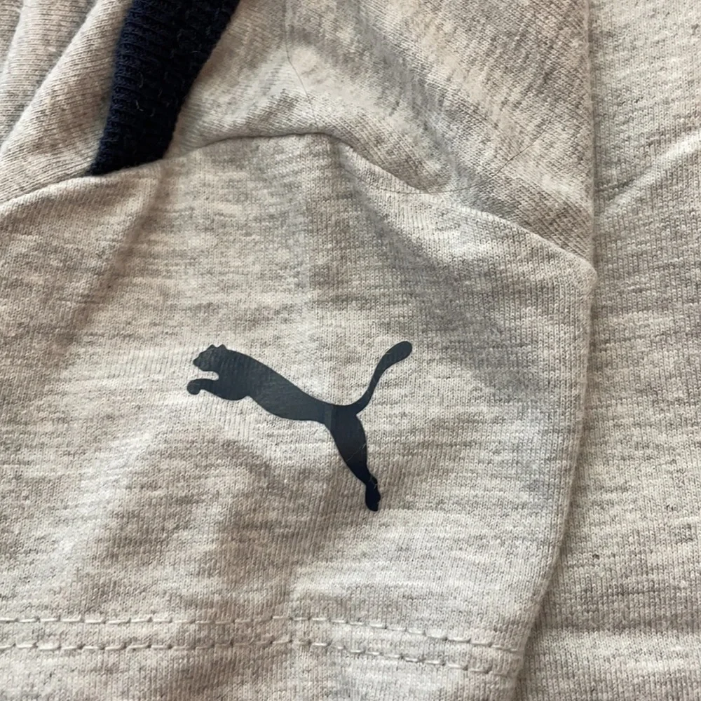 PUMA Bundle of four 3-6 month One Pieces